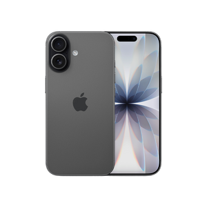 Apple iPhone 17 256GB