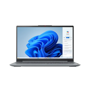 Lenovo IdeaPad 1 | 14" HD | Intel Celeron N4020 | 4GB | 64GB eMMC | Win 10