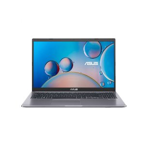 ASUS X515 X515MA-C42G3W