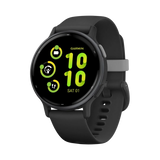 Garmin Vivoactive 5 Black/Slate