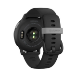 Garmin Vivoactive 5 Black/Slate