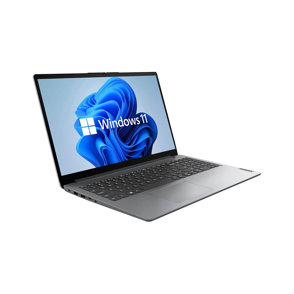 <b>BIG DEAL</b> Lenovo 14-Inch Ideapad 1 Intel N4020