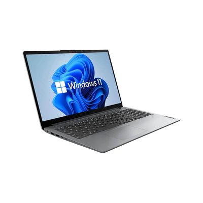 <b>BIG DEAL</b> Lenovo 14-Inch Ideapad 1 Intel N4020