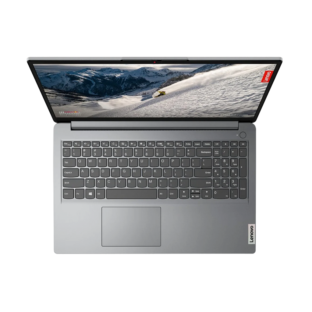 <b>BIG DEAL</b> Lenovo 14-Inch Ideapad 1 Intel N4020