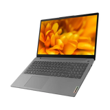 <b>BIG DEAL</b> Lenovo 15.6-Inch IdeaPad 3 Laptop 256GB