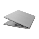 <b>BIG DEAL</b> Lenovo 15.6-Inch IdeaPad 3 Laptop 256GB