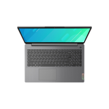 <b>BIG DEAL</b> Lenovo 15.6-Inch IdeaPad Ryzen7