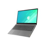 <b>BIG DEAL</b> Lenovo 15.6-Inch IdeaPad Ryzen7