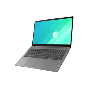 <b>BIG DEAL</b> Lenovo 15.6-Inch IdeaPad Ryzen7