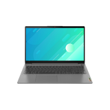 <b>BIG DEAL</b> Lenovo 15.6-Inch IdeaPad Ryzen7