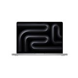 Apple 16-INCH MACBOOK PRO: APPLE M3 512GB