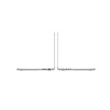 Apple 16-INCH MACBOOK PRO: APPLE M3 512GB