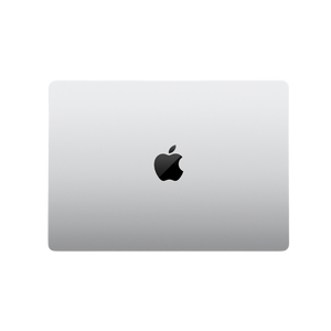 16-INCH MACBOOK PRO: APPLE M3