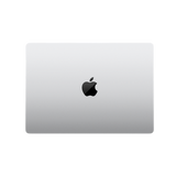 Apple 16-INCH MACBOOK PRO: APPLE M3 512GB