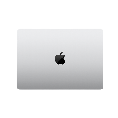 Apple 16-INCH MACBOOK PRO: APPLE M3 512GB