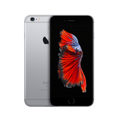 Apple iPhone 6s Plus 32GB