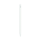 Apple Pencil – White Titanium