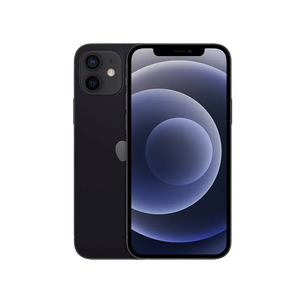 Apple iPhone 12 64GB