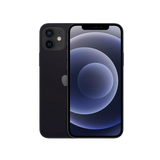 Apple iPhone 12 128GB