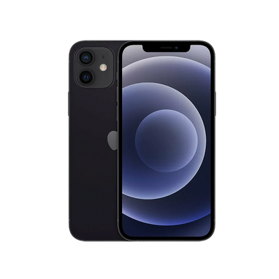 Apple iPhone 12 64GB