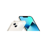 Apple iPhone 13 128GB