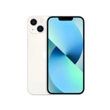 Apple iPhone 13 128GB