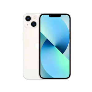 Apple iPhone 13 128GB