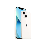 Apple iPhone 13 128GB