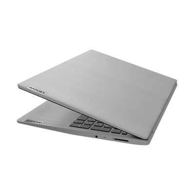 Lenovo IdeaPad 1 14Ada05 – Platinum Grey