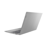 Lenovo IdeaPad 3 15Ada05 – Business Black