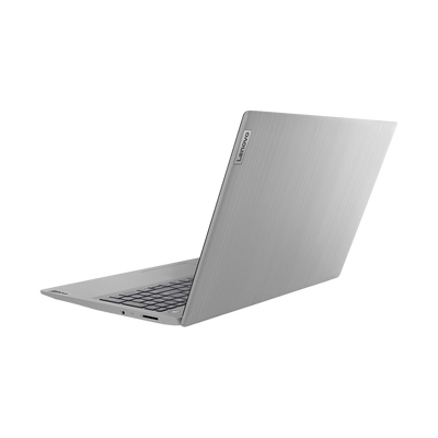 Lenovo IdeaPad 3 15Ada05 256GB – Business Black
