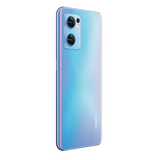 <b>BIG DEAL</b> Oppo Reno 7 5G 256GB – Startrail Blue