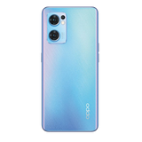 <b>BIG DEAL</b> Oppo Reno 7 5G 256GB – Startrail Blue