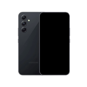 Samsung Galaxy A54 256GB – Black