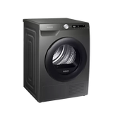 Samsung 9kg Tumbledryer