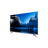 <b>BIG DEAL</b> Skyworth 32-Inch HD LED Digital TV