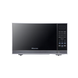 Hisense 36L Microwave Oven