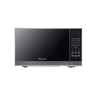 Hisense 36L Microwave Oven