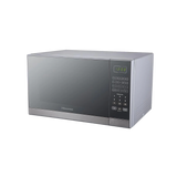Hisense 36L Microwave Oven