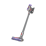Dyson V8 Cordless Vacuum