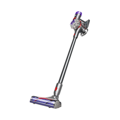 Dyson V8 Cordless Vacuum