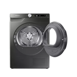 Samsung 9kg Tumbledryer