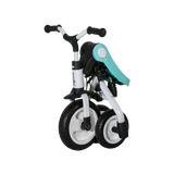 BaobabTrees 3-in-1 Trike – Blue