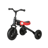 BaobabTrees 3-in-1 Trike – Red