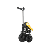 BaobabTrees 3-in-1 Trike – Yellow