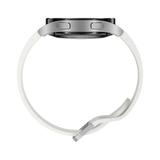 Samsung 40mm Galaxy Watch 4 Classic LTE – Silver