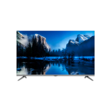 Refurbished Skyworth 43 inch FHD ANDROID Smart LED TV