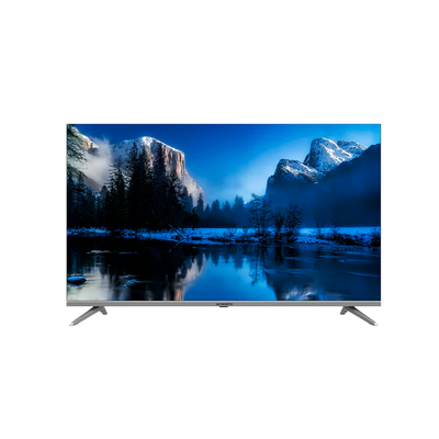 Refurbished Skyworth 43 inch FHD ANDROID Smart LED TV