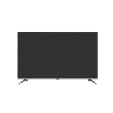 Refurbished Skyworth 43 inch FHD ANDROID Smart LED TV