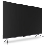 <b>BIG DEAL</b> Skyworth 43-Inch FHD Android LED Smart TV – Silver